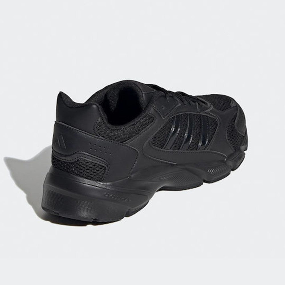 Patikë Adidas CRAZYCHAOS 2000 3