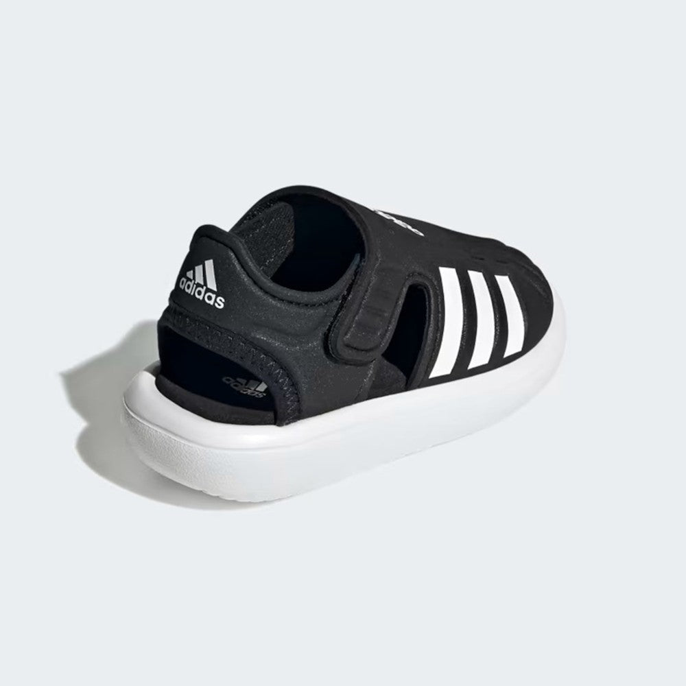 Sandale Adidas GW0391 UFJ