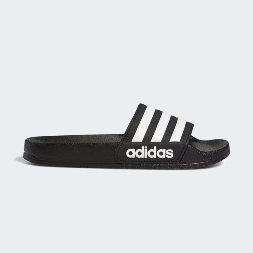 Papuqe Adidas G27625 UFJ