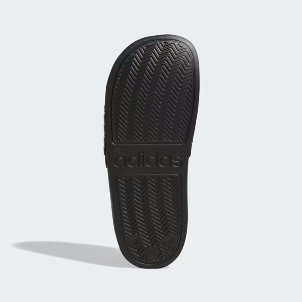Papuqe Adidas G27625 UFJ