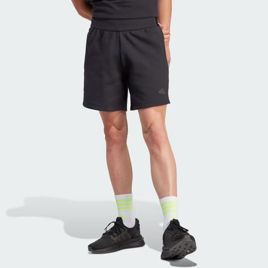 Shorce Adidas IN5096 M
