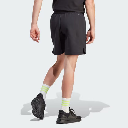 Shorce Adidas IN5096 M