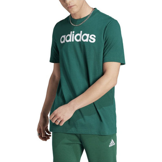 Maicë Adidas IJ8658 M