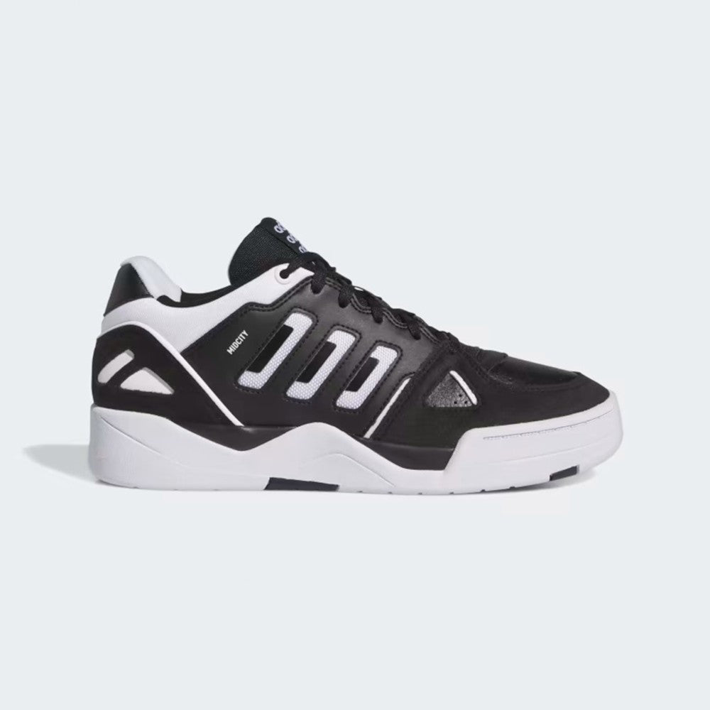 Patikë Adidas IE4518 M