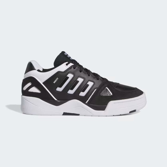 Patikë ADIDAS MIDCITY LOW