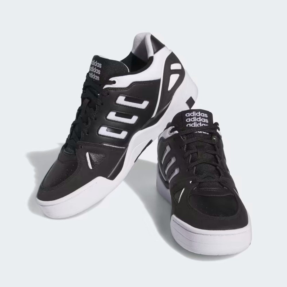 Patikë Adidas IE4518 M 2