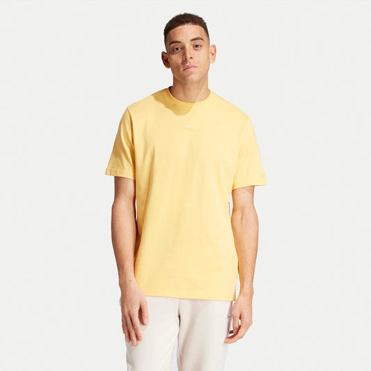 Maicë Adidas IR9114 M