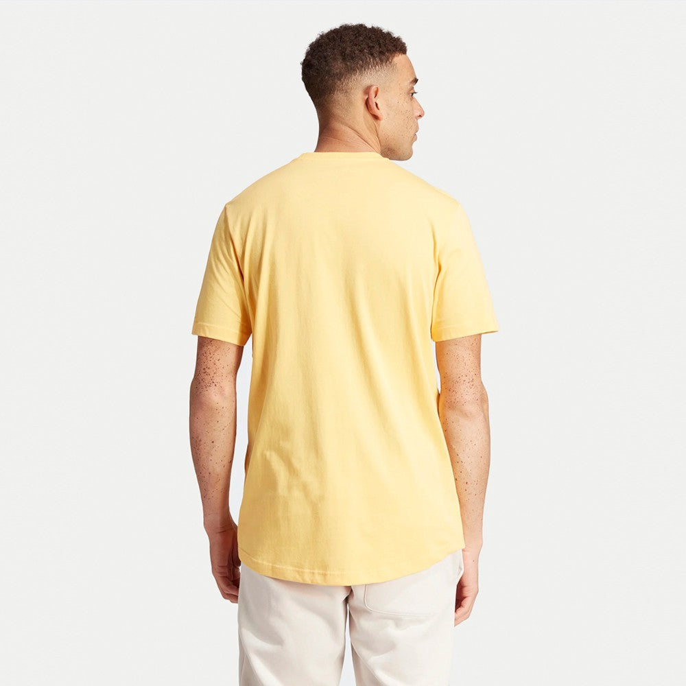 Maicë Adidas IR9114 M