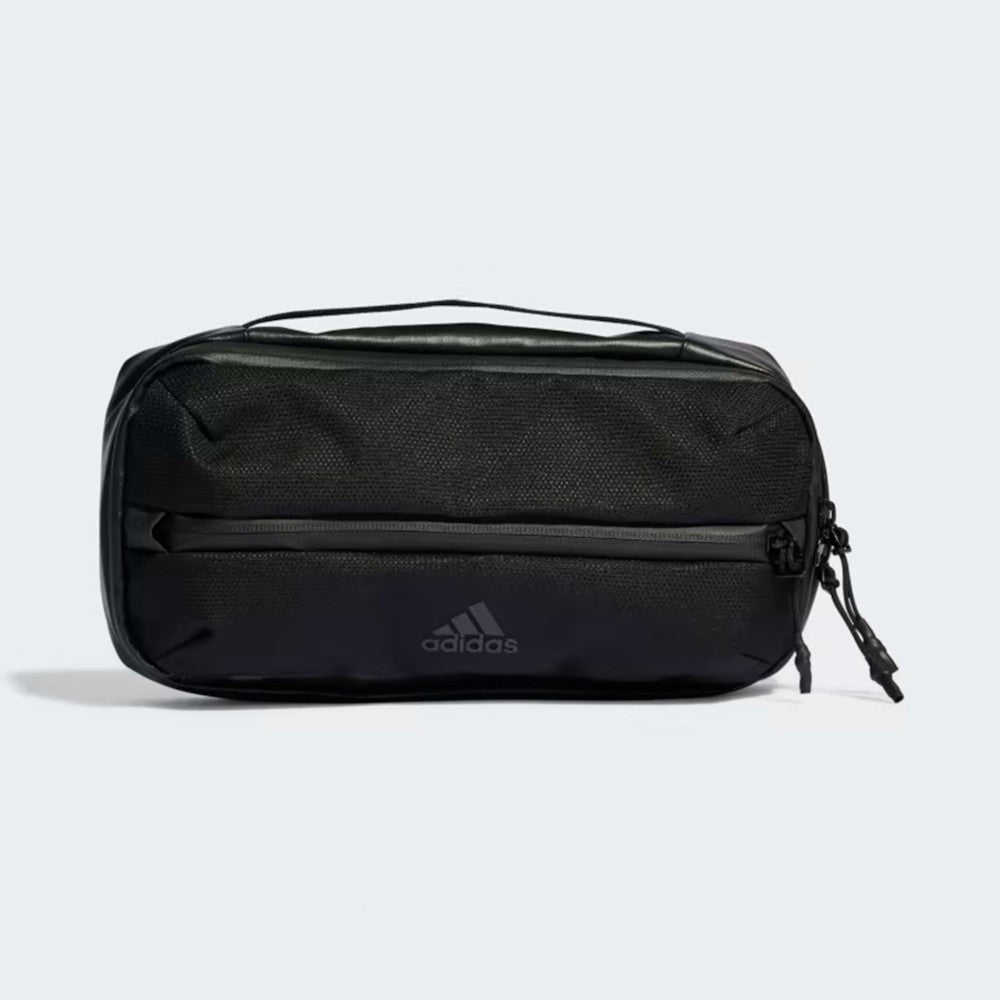 Qantë beli Adidas IB2675