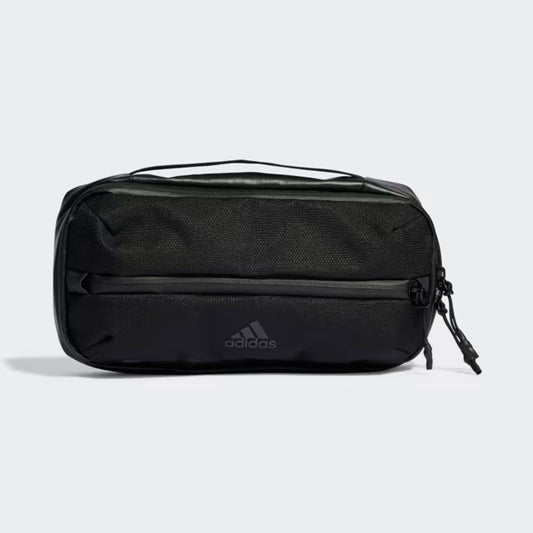 Qantë beli Adidas IB2675