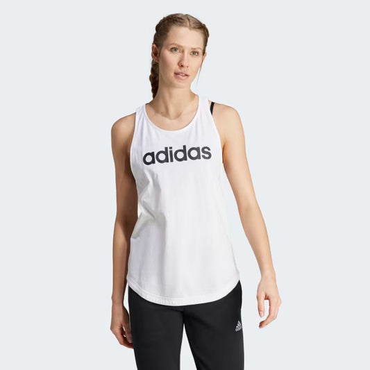 Maicë Adidas GL0567 F