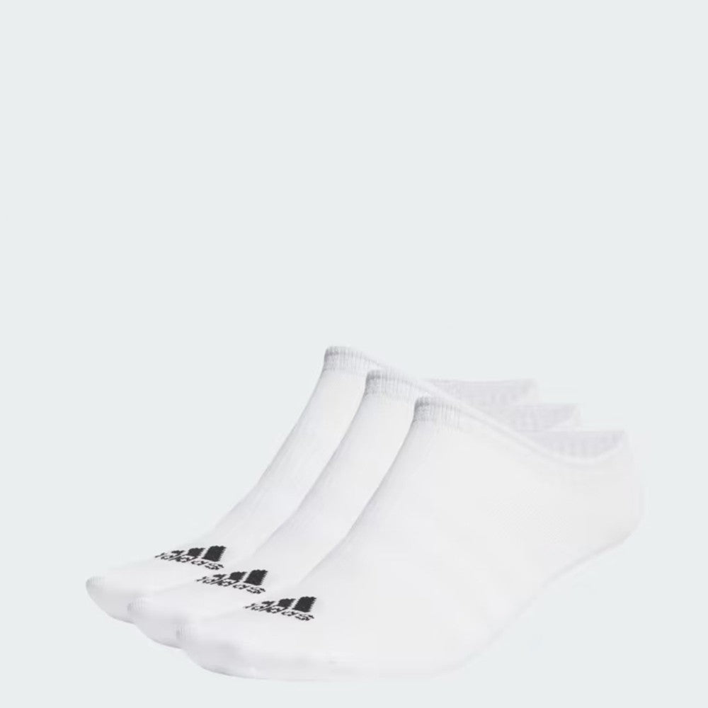 Qorape Adidas HT3463 U