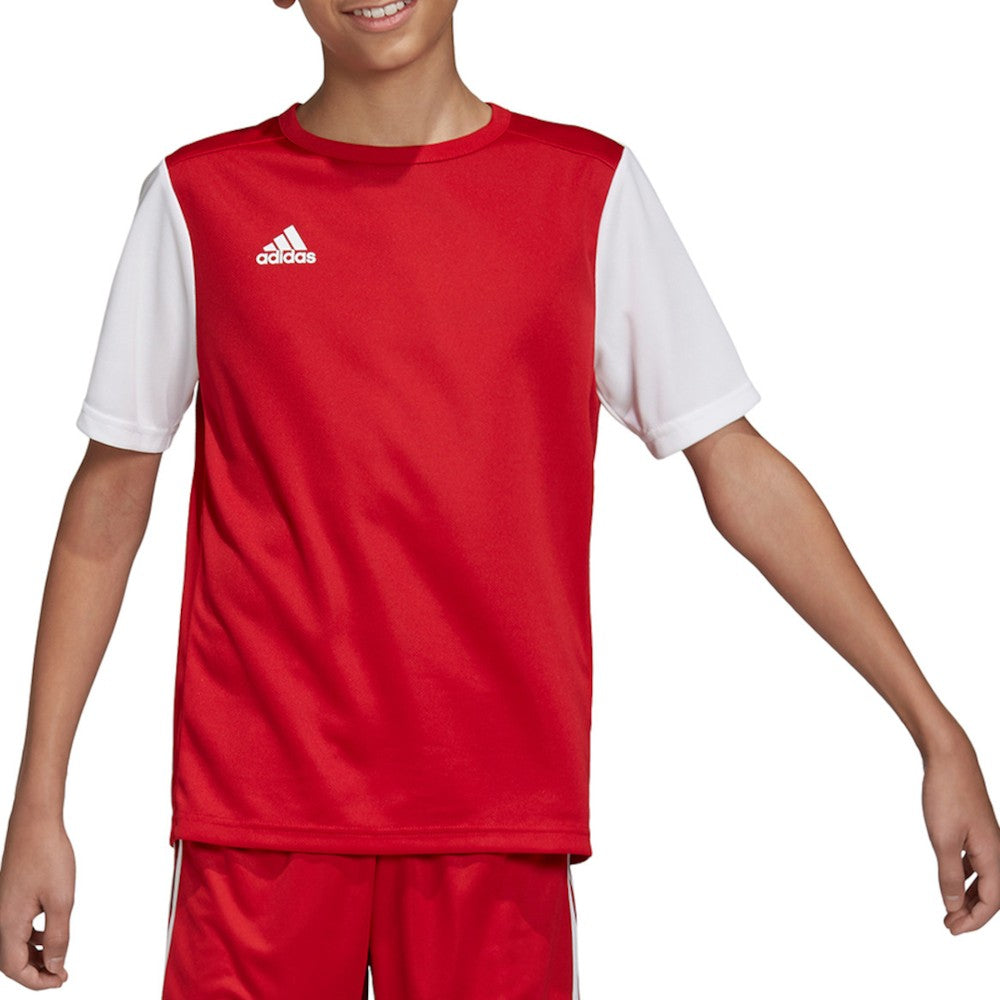 Maicë Adidas DP3215 D