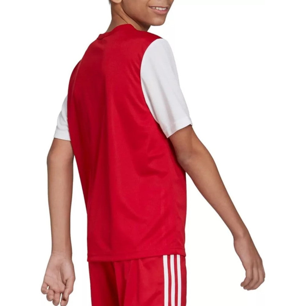 Maicë Adidas DP3215 D