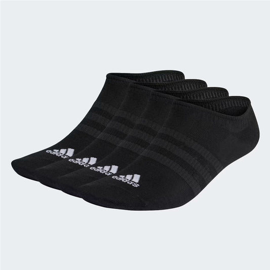 Qorape Adidas IC1327 U