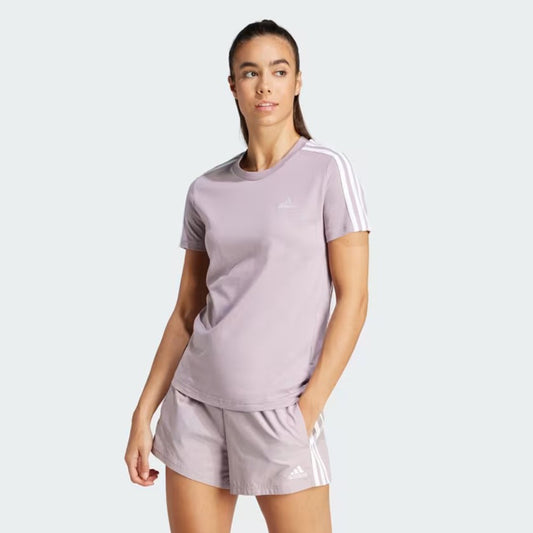 Maicë Adidas IS1550 F