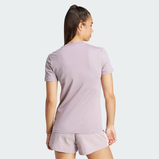 Maicë Adidas IS1550 F