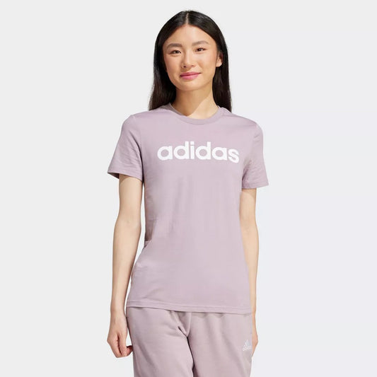 Maicë Adidas IS2097 F