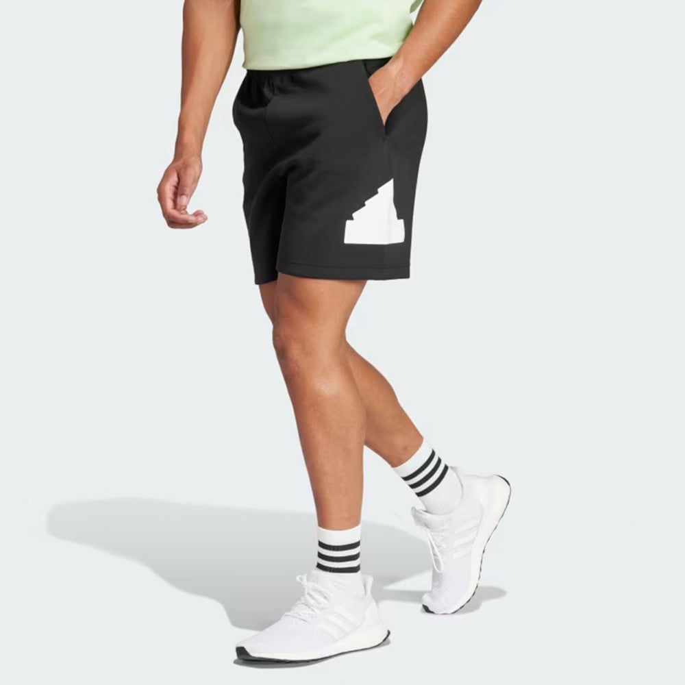 Shorce Adidas IN3320 M