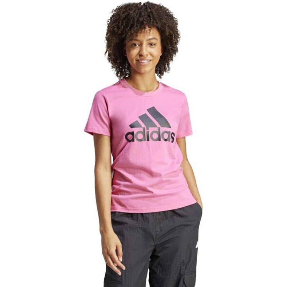 Maicë Adidas IR5413 F