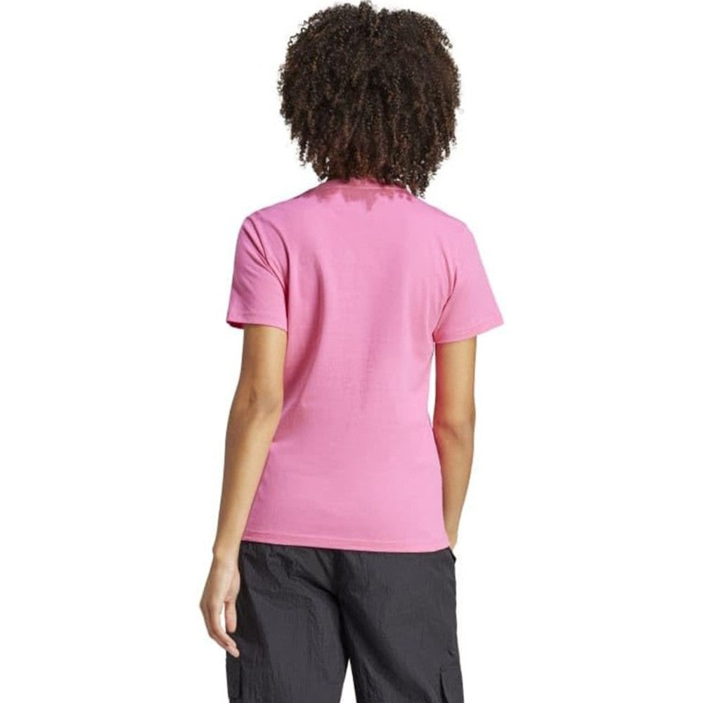 Maicë Adidas IR5413 F