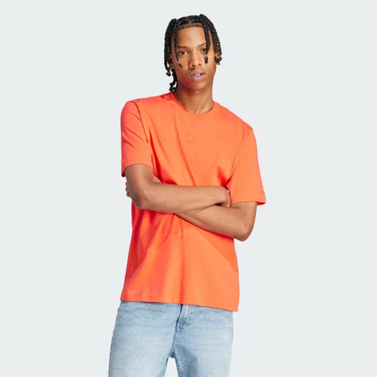 Maicë Adidas IR9110 M