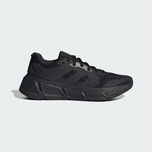 Patikë Adidas IF2239 F