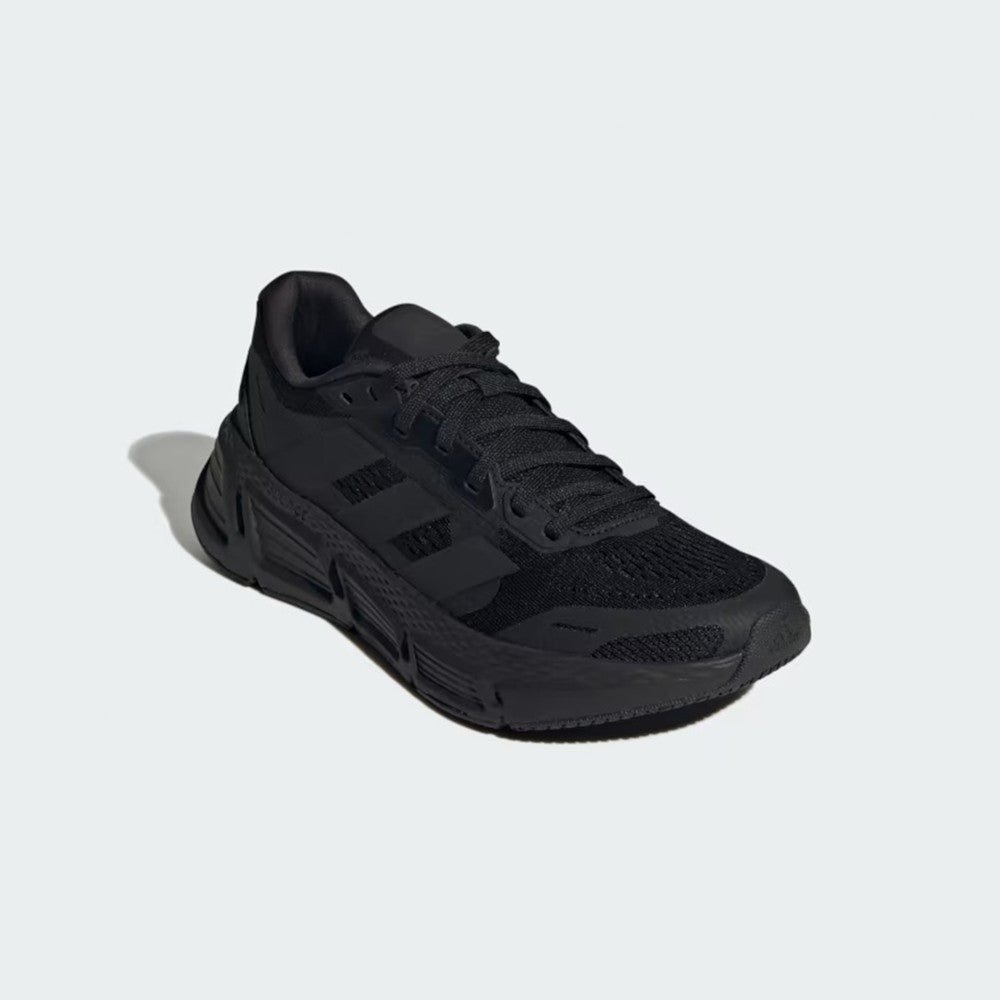 Patikë Adidas IF2239 F