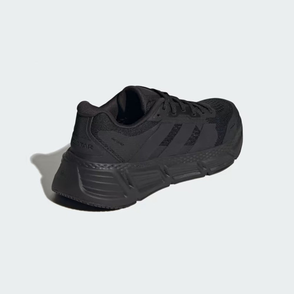 Patikë Adidas IF2239 F