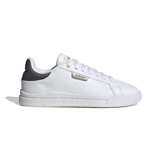 Patikë Adidas GY9258 F