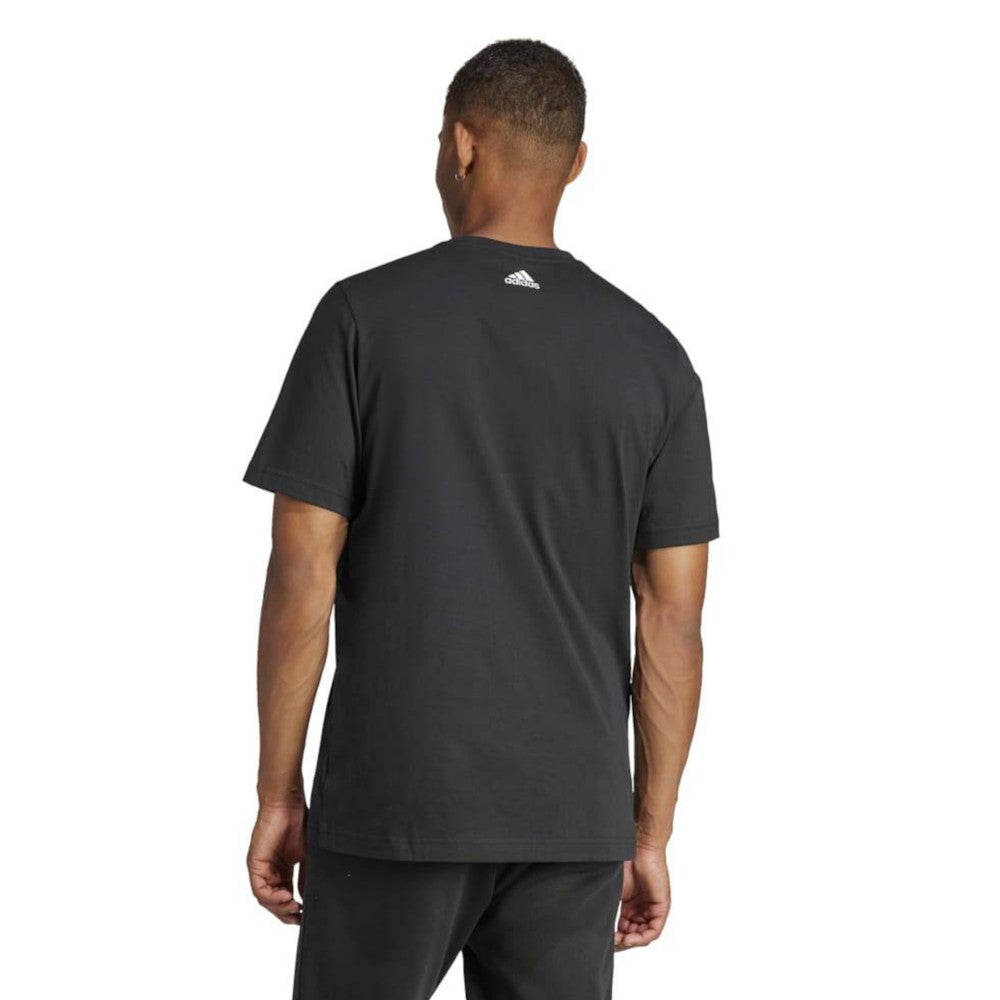 Maicë Adidas IS2877 M