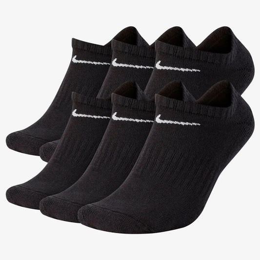 Qorape Nike SX7675 010 M