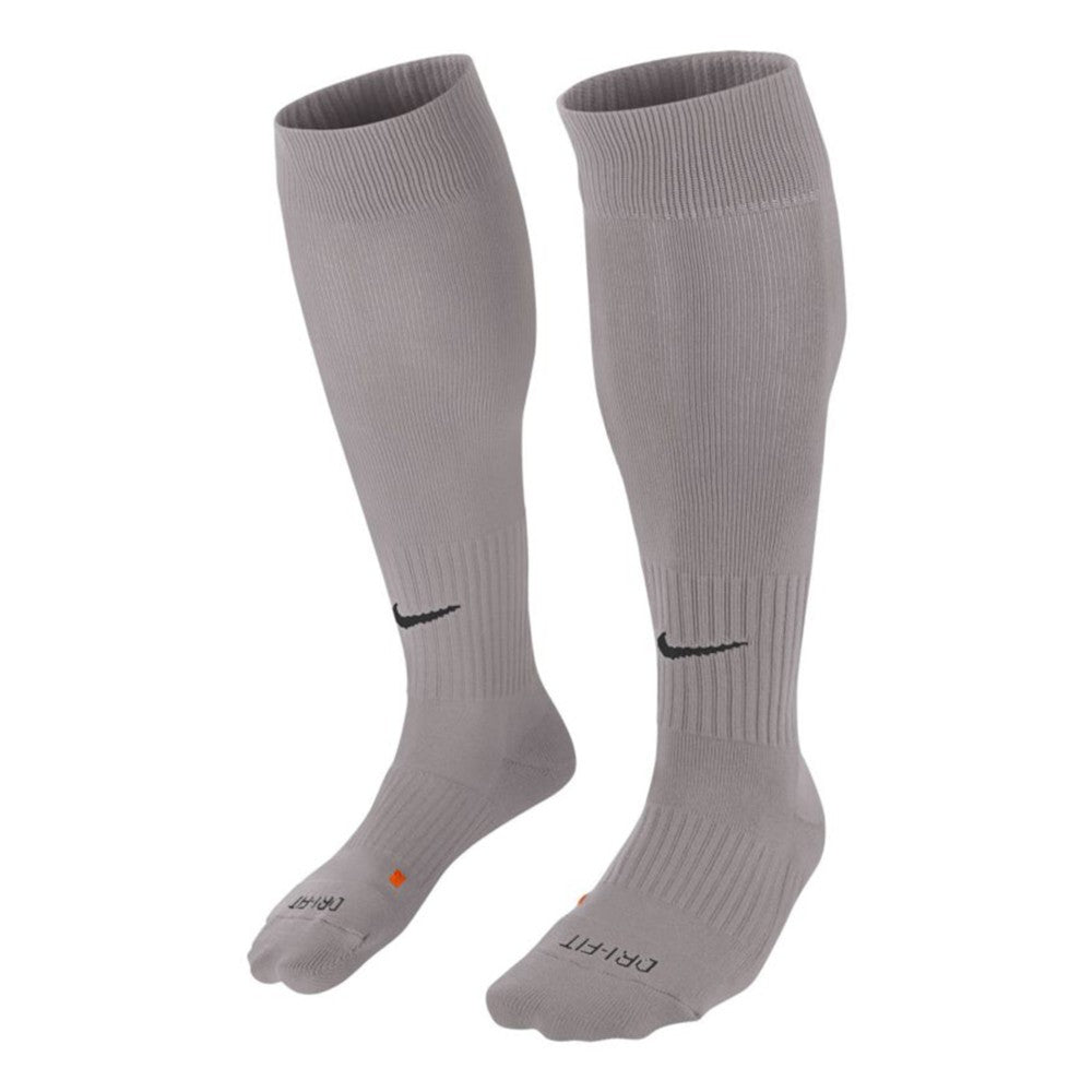 Qorape Nike SX5728 057 U