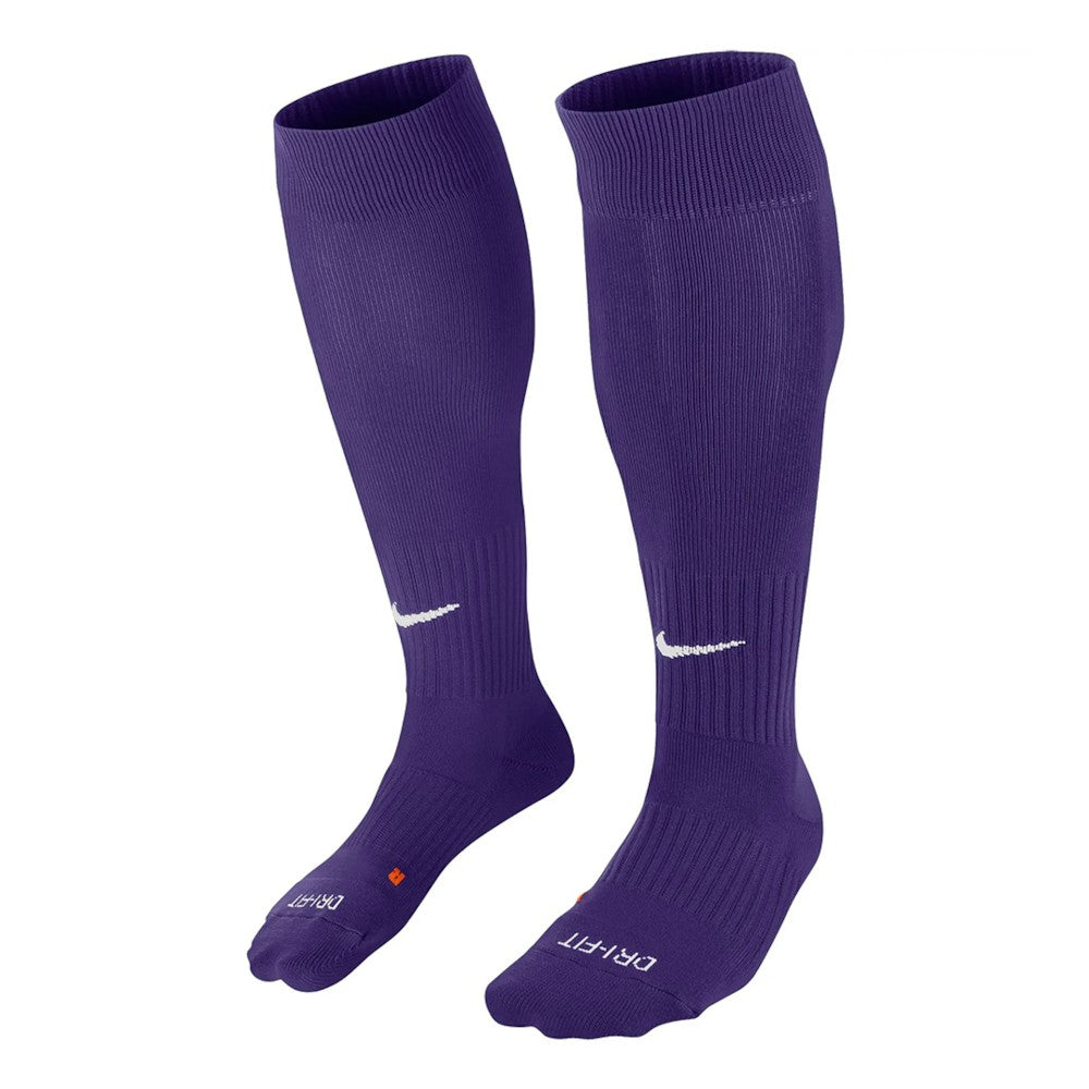 Qorape Nike SX5728 545 U