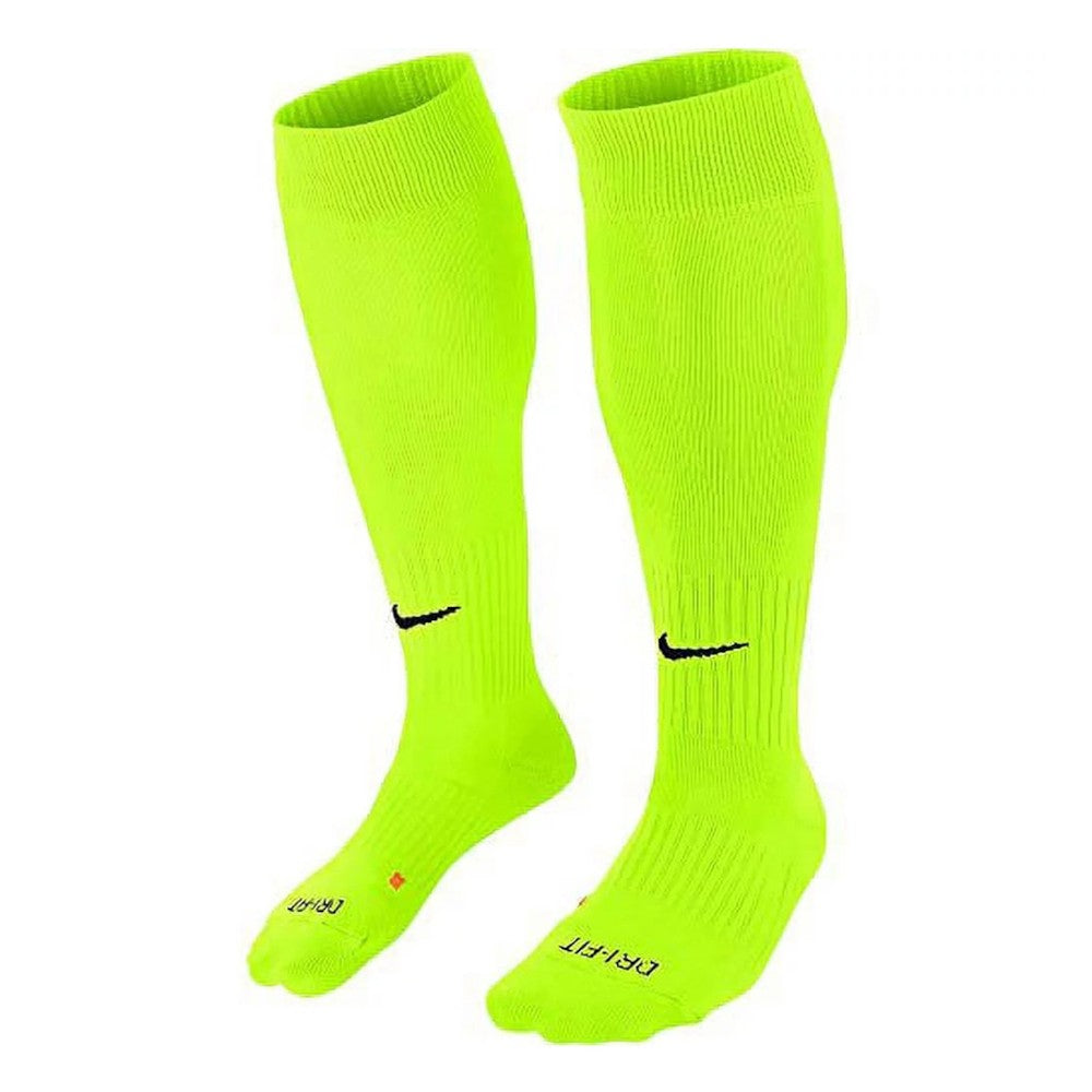 Qorape Nike SX5728 702 U