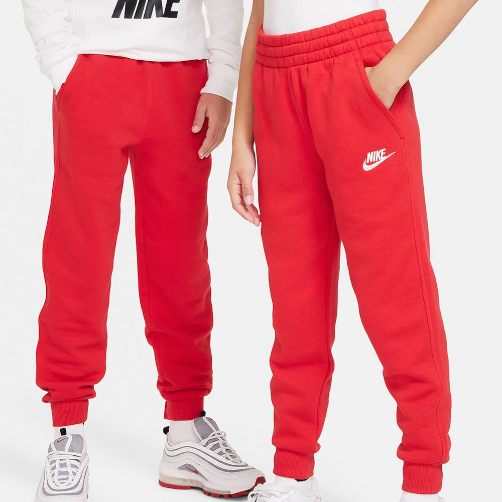 Trenerka të poshtme Nike FD3008 657 UFJ