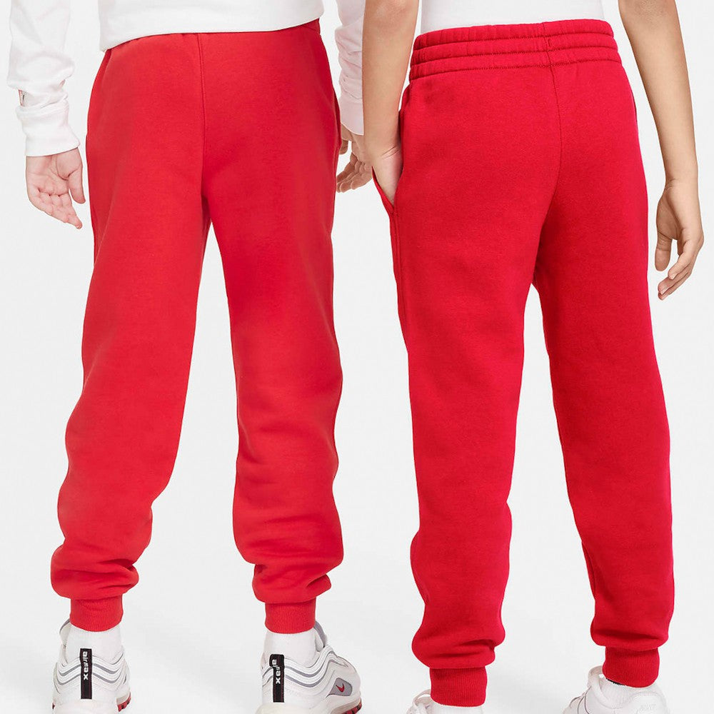 Trenerka të poshtme Nike FD3008 657 UFJ