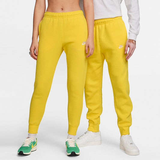 Trenerka të poshtme Nike BV2671 718 M