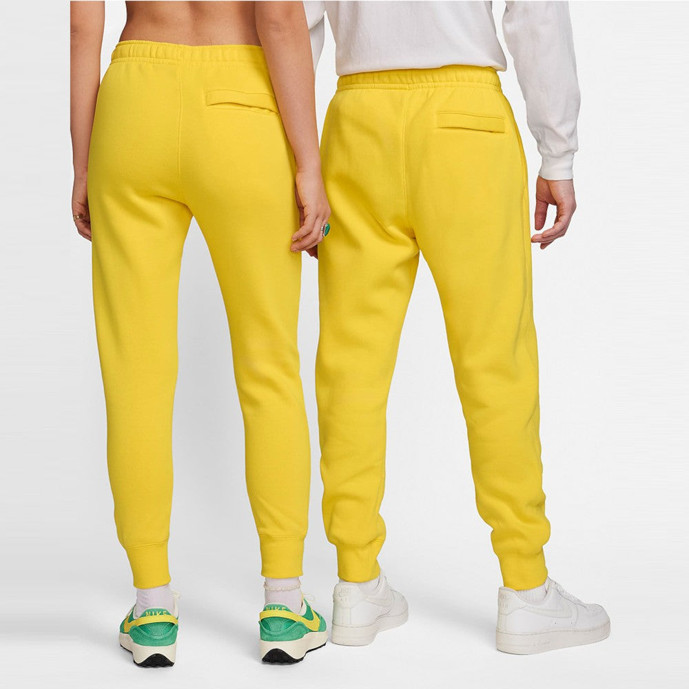 Trenerka të poshtme Nike BV2671 718 M