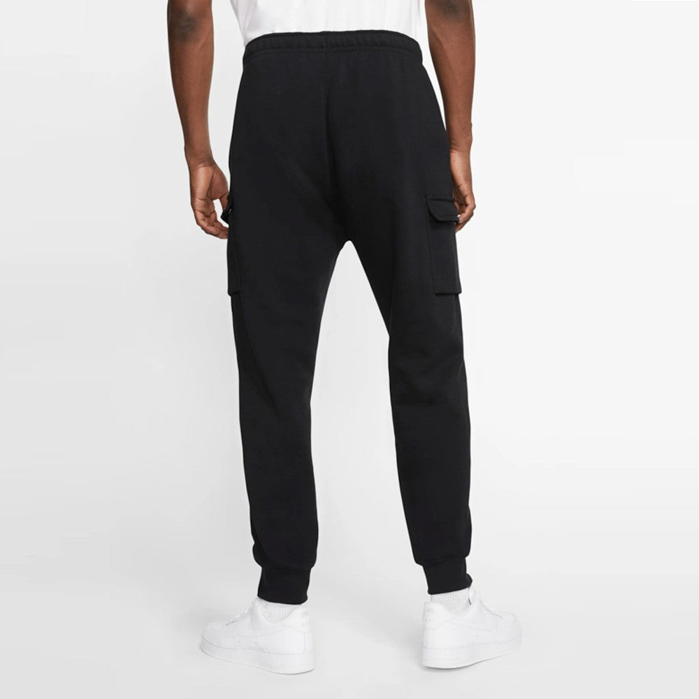 Trenerka të poshtme Nike CD3129 010 M
