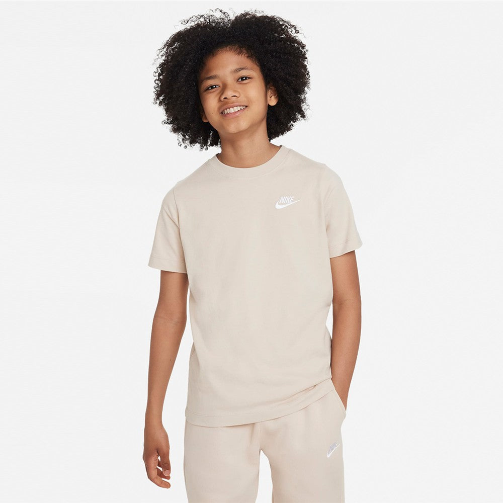 Maicë Nike AR5254 126 D