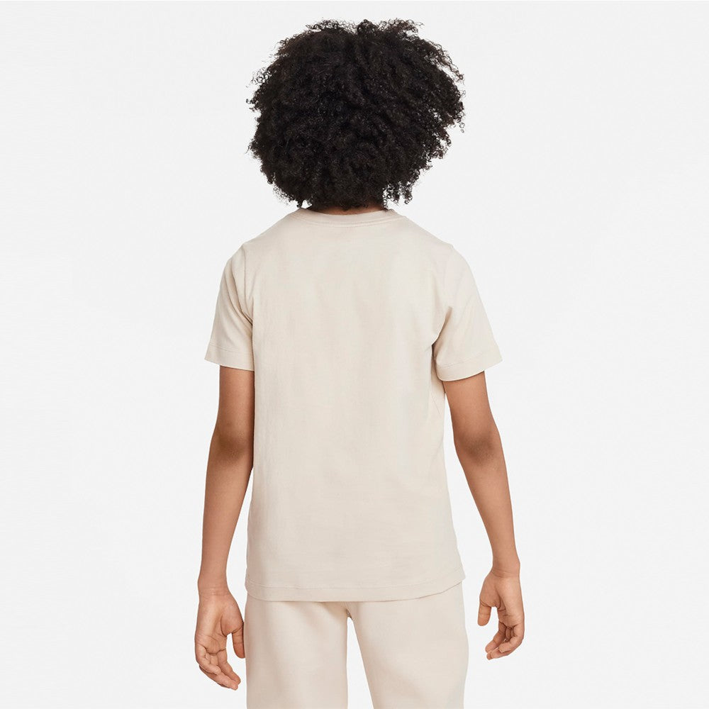 Maicë Nike AR5254 126 D