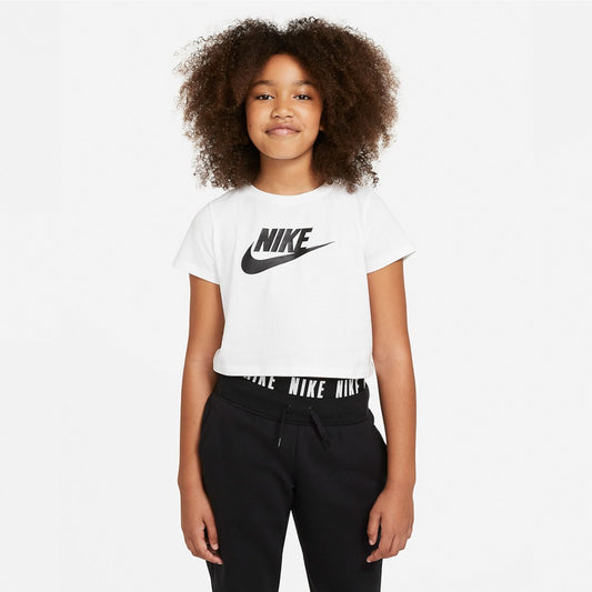 Maicë Nike DA6925 102 V