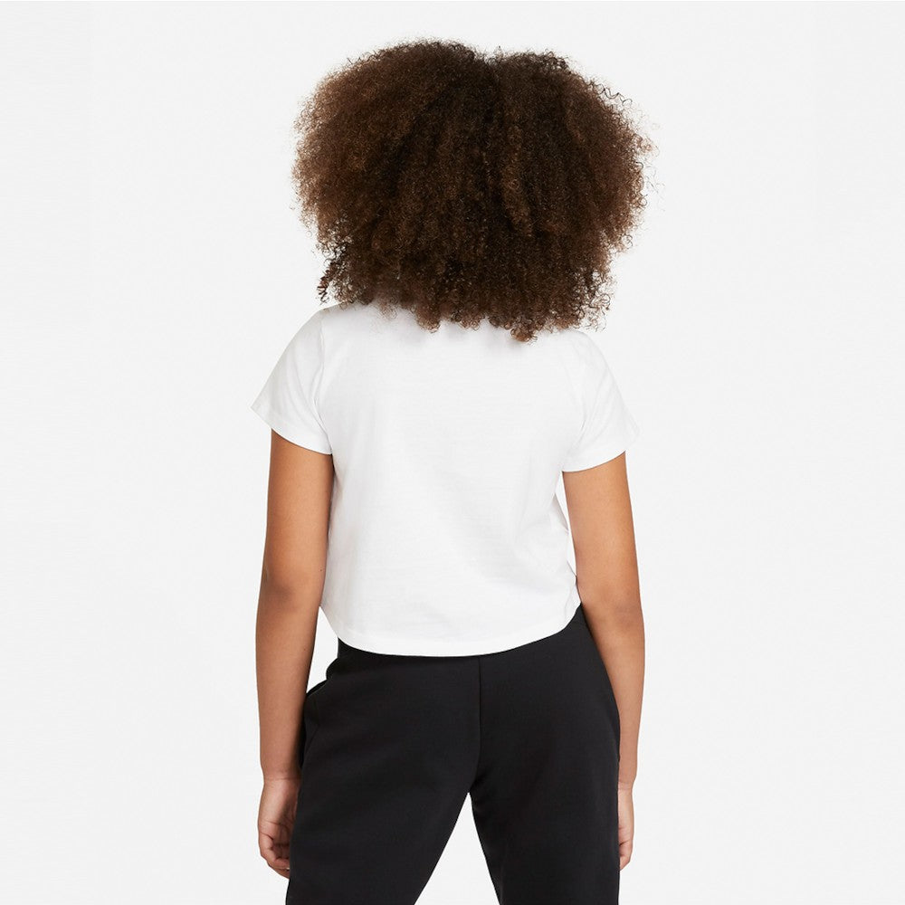Maicë Nike DA6925 102 V
