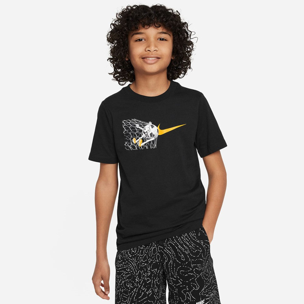 Maicë Nike FD3974 010 UFJ
