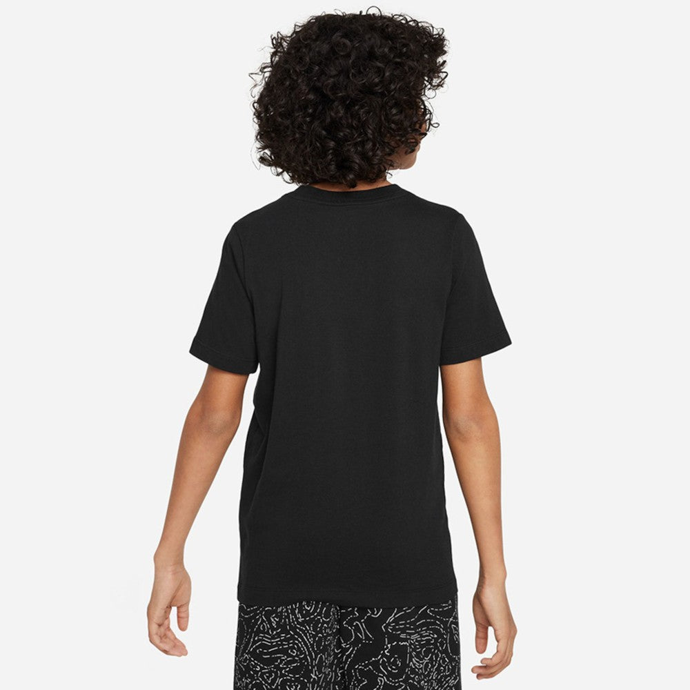 Maicë Nike FD3974 010 UFJ