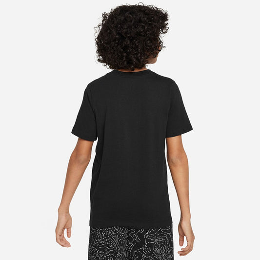 Maicë Nike FD3974 010 UFJ