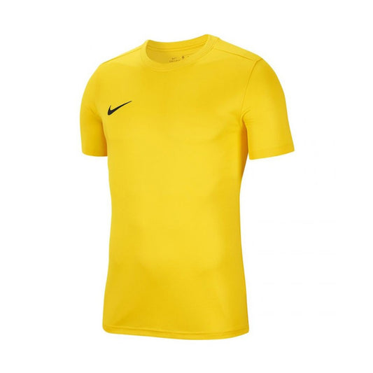 Maicë Nike BV6708 719 M