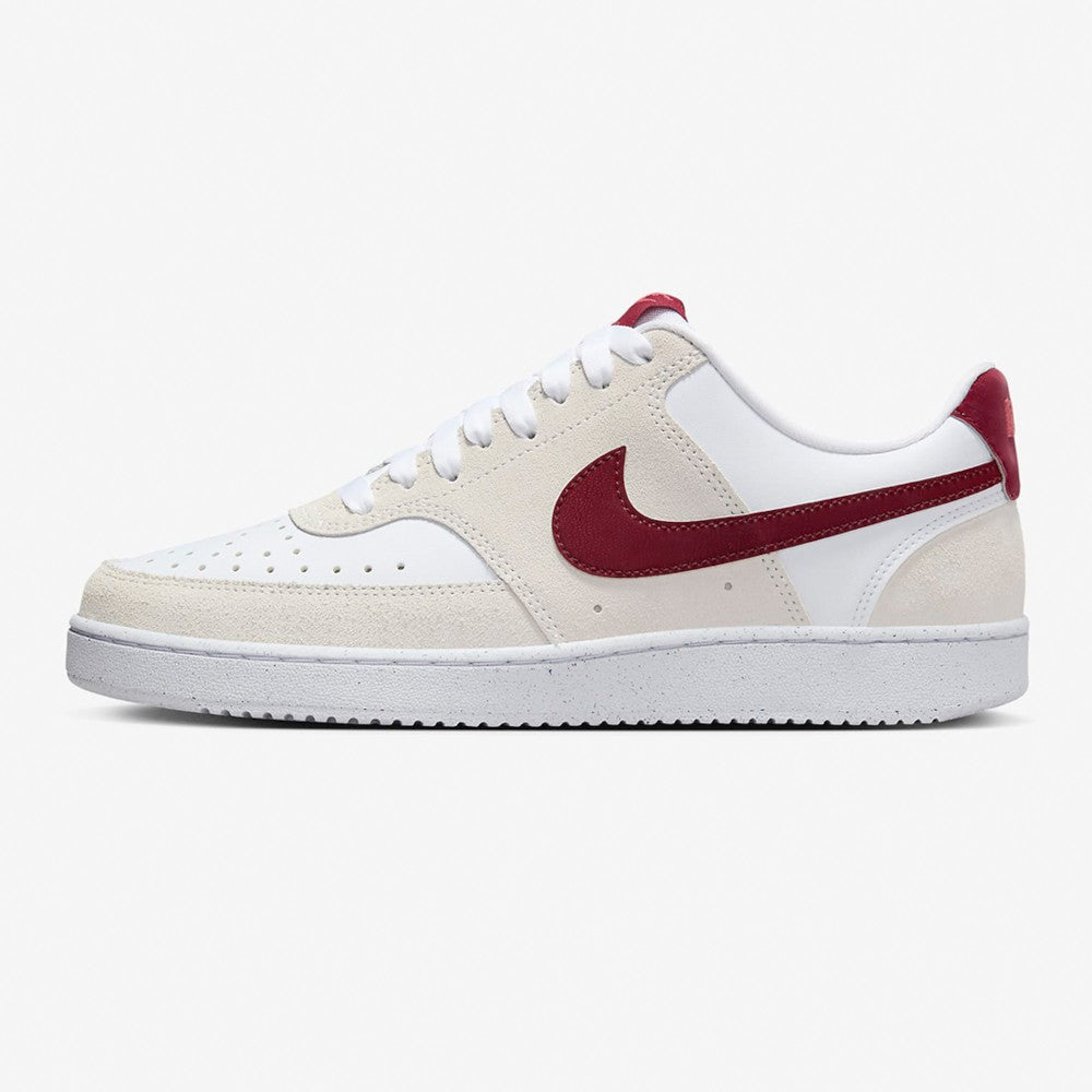 Patikë Nike FQ7628 100 F