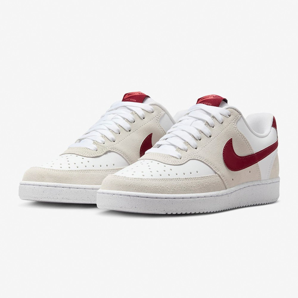 Patikë Nike FQ7628 100 F